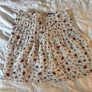 Excellent condition.